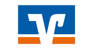 VR TeilhaberBank Metropolregion Nürnberg eG