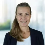 Daniela Hoyer