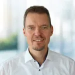 Andreas Gründel