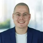 Sebastian Knauß