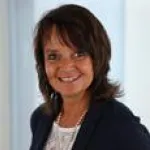 Anja Engelmann